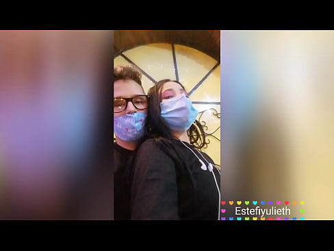 ❤️ Damn quarantine's driving me crazy. ❌ Fucking video at us ﹏