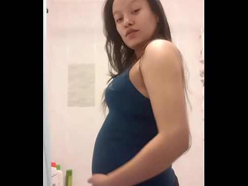 ❤️ THE HOTTEST COLOMBIAN SLUT ON THE NET IS BACK, PREGNANT, WANTING TO WATCH THEM FOLLOW ALSO AT https://onlyfans.com/maquinasperfectas1 ❌ Fucking video at us ﹏